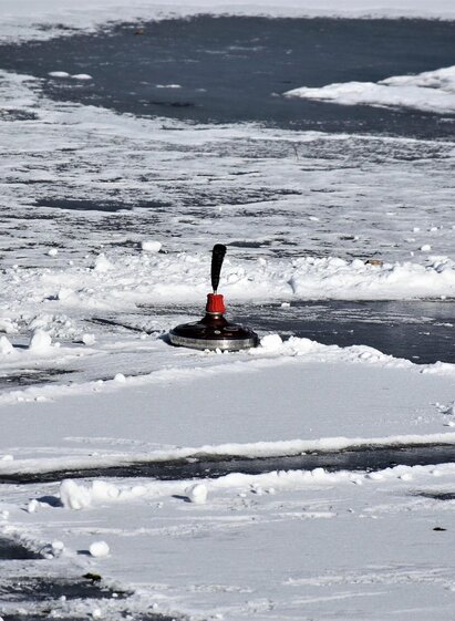 Eisstock-Symbolfoto-Murtal-Steiermark | Pixabay | © Pixabay