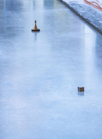 Eisstockschießen-ASKÖ-Murtal-Steiermark | Anita Fössl | © Anita Fössl