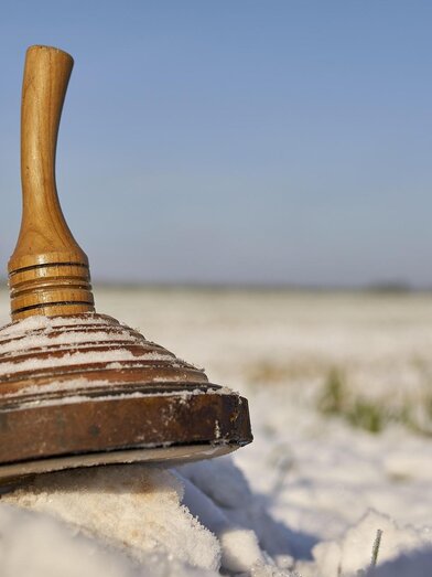 Eisstockschießen-Symbolfoto-Murtal-Steiermark | © Pixabay | Pixabay | © Pixabay