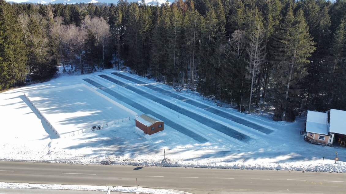 IMG-20230425-WA0003_HIW_Lemmerer