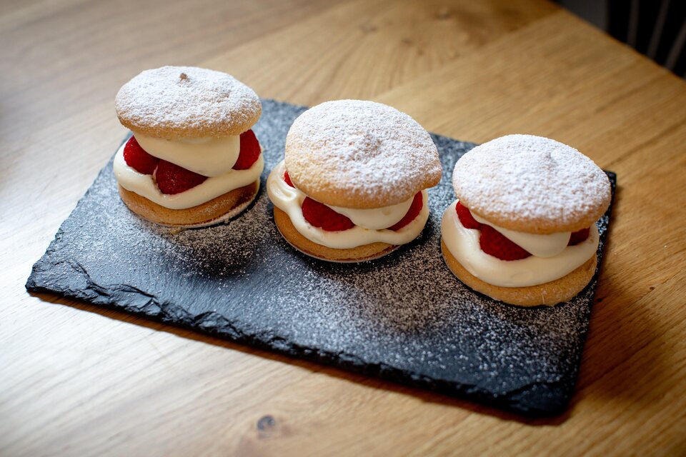 Eiszeit - Impression #1 | © Tourismusverband Murau