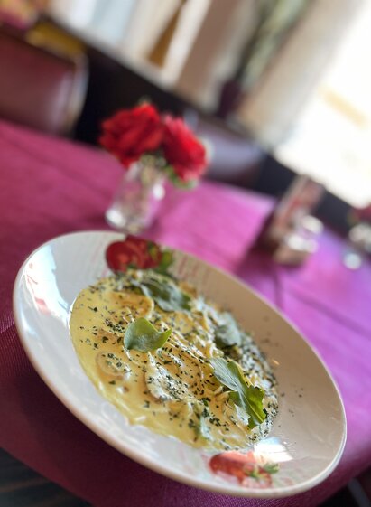 El Monte 2 | Mehmet Bedran Aslan