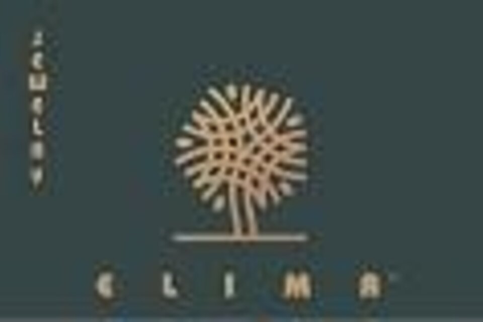 Elima Schmuck - Impression #1