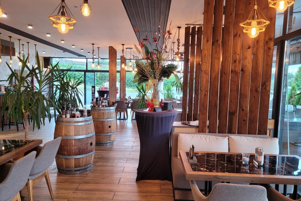 Elites Stainz - Impression #1 | © TV Südsteiermark - Irene Löschnig