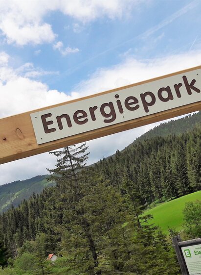 Energiepark Teichalm_Oststeiermark_Mandl | Mandl | © Tourismusverband Oststeiermark