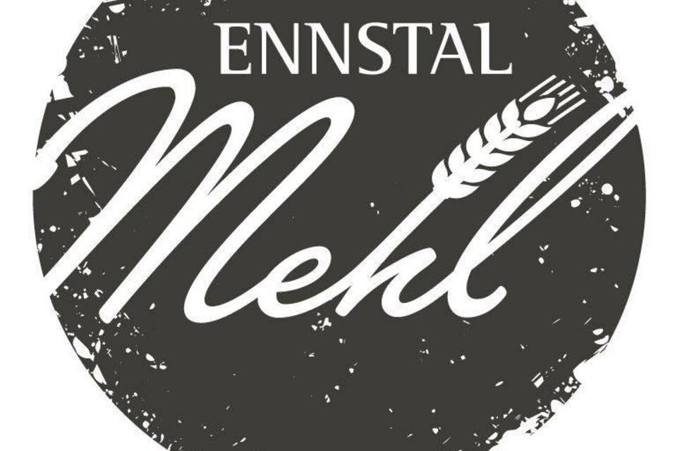 Ennstal Mehl - Fam. Neuper - Impression #1