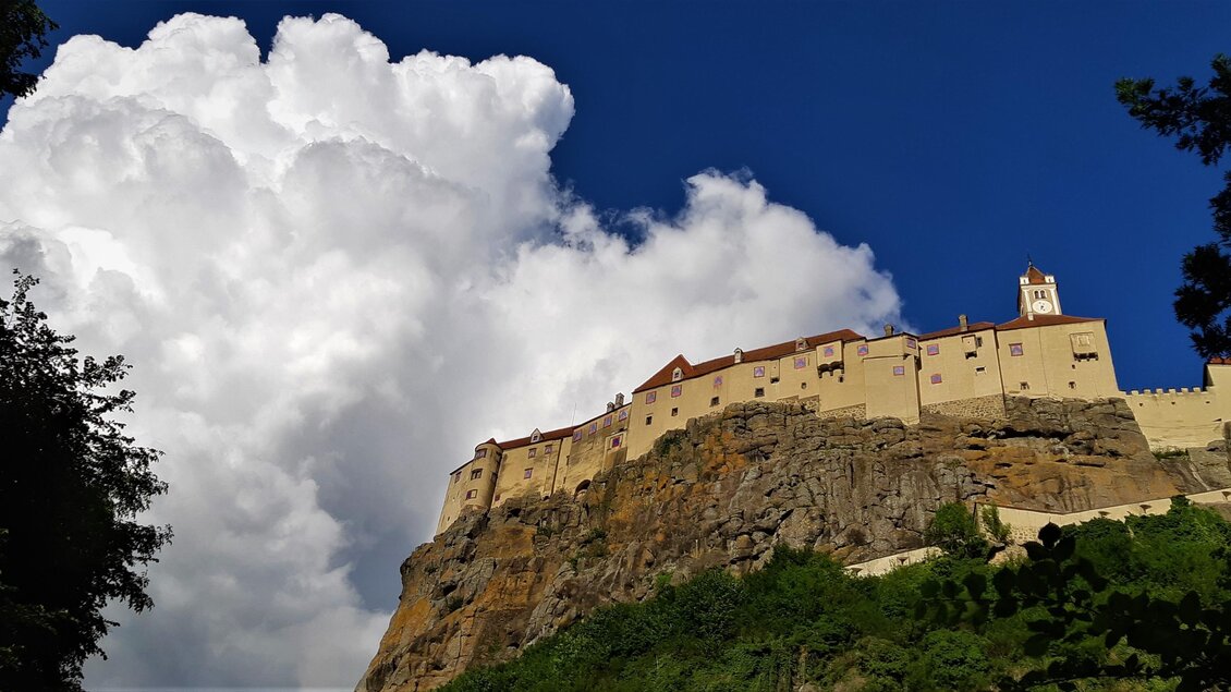 Riegersburg | © Günther Maierhofer