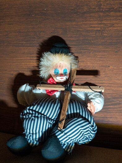 Escape Room_Oststeiermark | © Boutiquehotel Erla