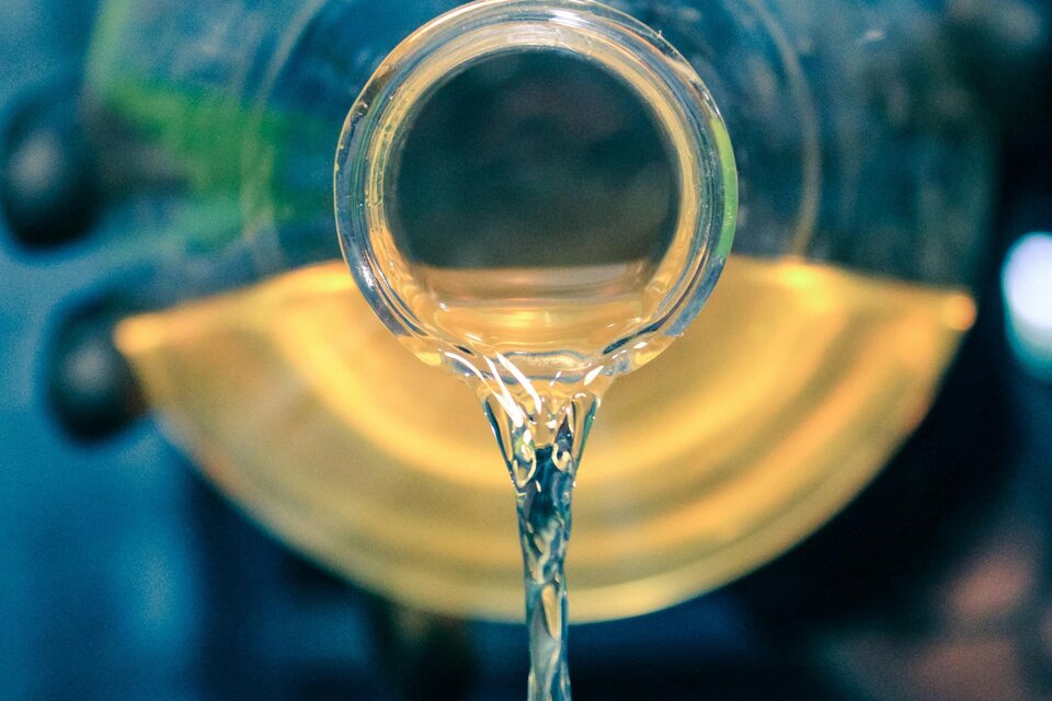 Essigmanufaktur Fritz - Impression #1