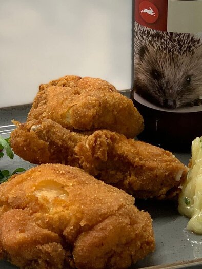 Flo's_Essen_Oststeiermark | © Flo's