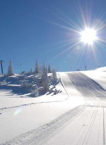   | © Reiteralm Bergbahnen
