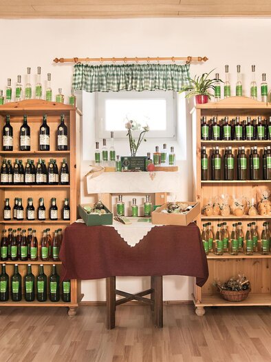 Hütter_Laden_Oststeiermark