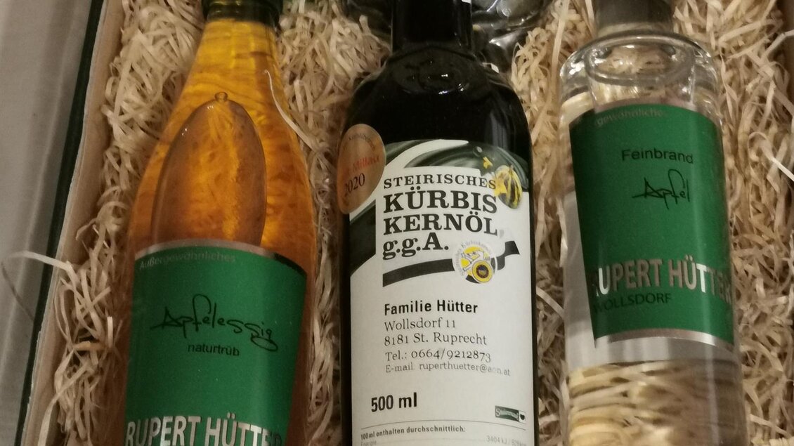 Hütter_Produkte_Oststeiermark