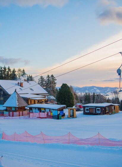 Rieseralm-Ansicht1-Murtal-Steiermark | Anita Fössl | © Anita Fössl