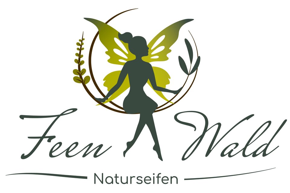 Feenwald Naturseifenmanufaktur - Impression #1 | © Ute Oberzaucher 