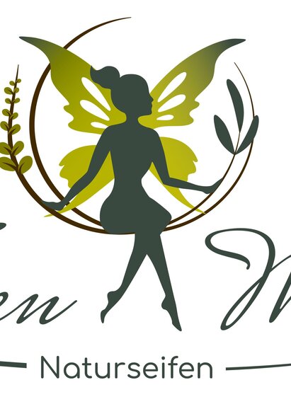 Logo  | © Ute Oberzaucher 