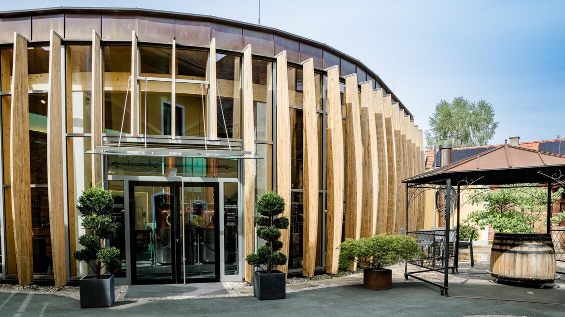 Hochstrasser enemy artillery - Impressionen #2.6