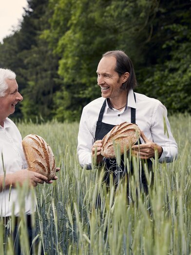 Felber_bakeryproducts_Eastern Styria | © Felber Schokoladen | Barbara Majcan | © Felber Schokoladen