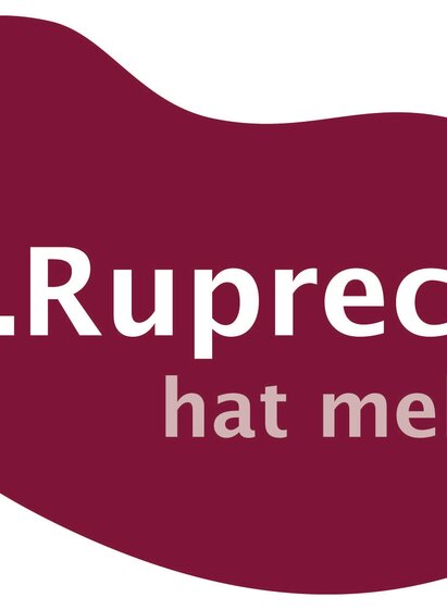 Tourismus Logo_St. Ruprecht_Oststeiermark | © Oststeiermark Tourismus