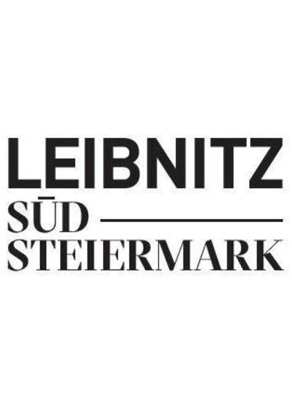 Leibnitz_Südsteiermark | TV Südsteiermark | © TV Südsteiermark