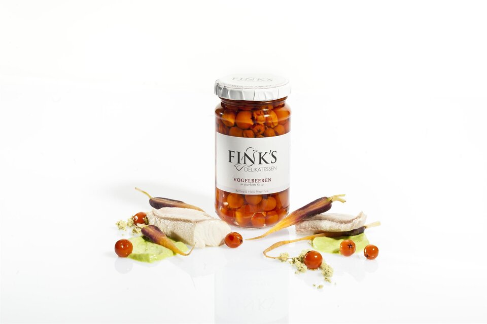 Finks Delikatessen - Impression #1 | © Werner Krug