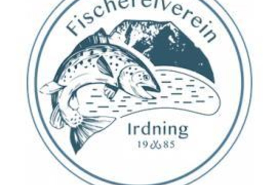 Irdning Fishing Club - Impression #1 | © Fischereiverein Irdning
