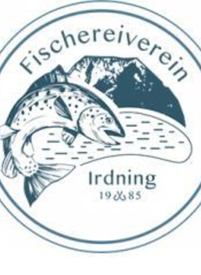 Logo | © Fischereiverein Irdning