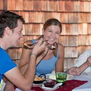 Kulinarischer Genuss | TVB Ausseerland Salzkammergut