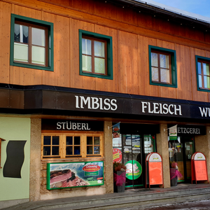 Fleischerei Diechtl | Daniela Casari