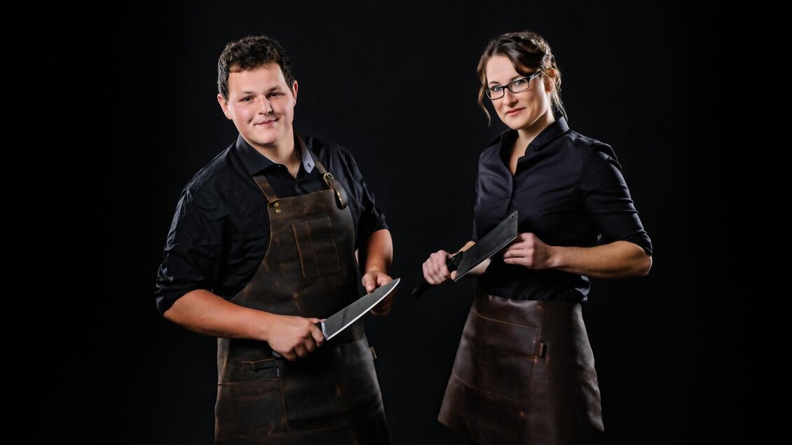 Fleischerei Mahofer OG | © KB Reiterer