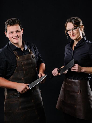 Fleischerei Mahofer OG | © KB Reiterer