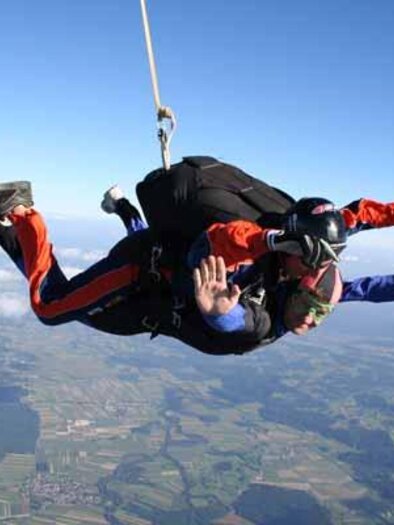 IMG_2849 | © Sportfliegerclub Fürstenfeld