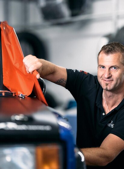 Folienwerk_Spanner_c-Thomas Sattler_TVG_10 | thomas sattler