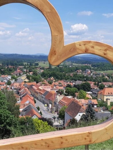 Fotopoint | © TV Südsteiermark