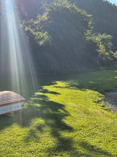 Fotospot-Möderbrugg-Murtal-Steiermark | © Erlebnisregion Murtal