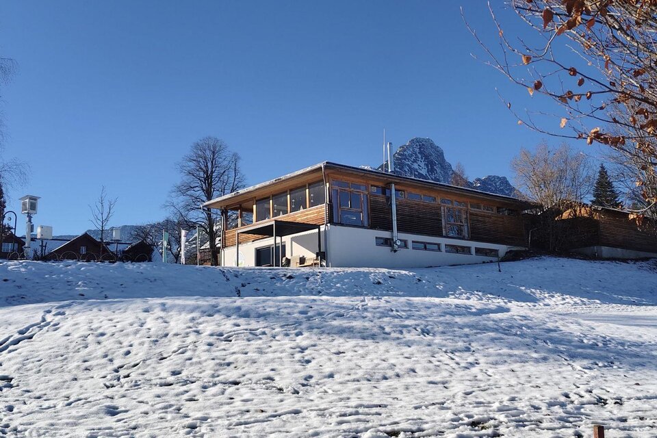 Franz Wein und Genuss am Golfplatz - Impression #1 | © Elisabeth Pichler