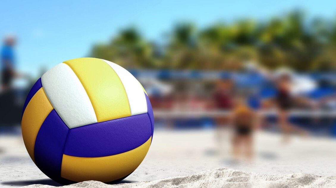 Freibad Stainz - Impressionen #2.3