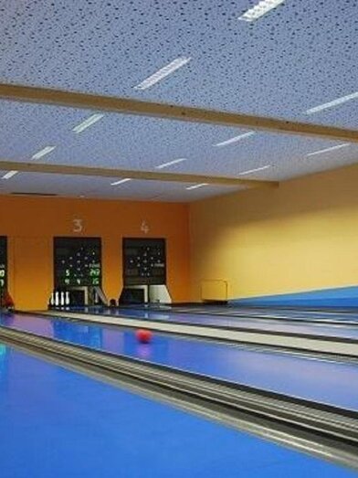 LandhausWilhelmer-Kegelbahnen-Murtal | © Landhaus Wilhelmer | Landhaus Wilhelmer | © Landhaus Wilhelmer