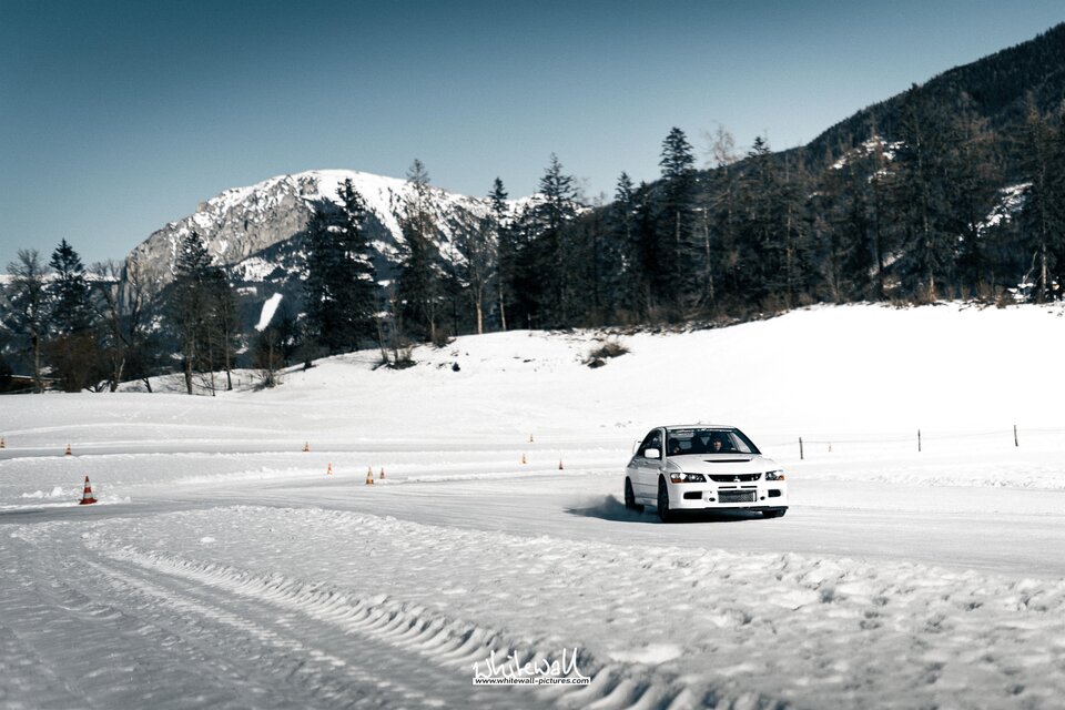 Freizeitsee Zenz - Impression #1 | © Hannes Zenz