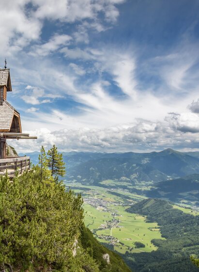   | © Christoph HUBER | Christoph HUBER