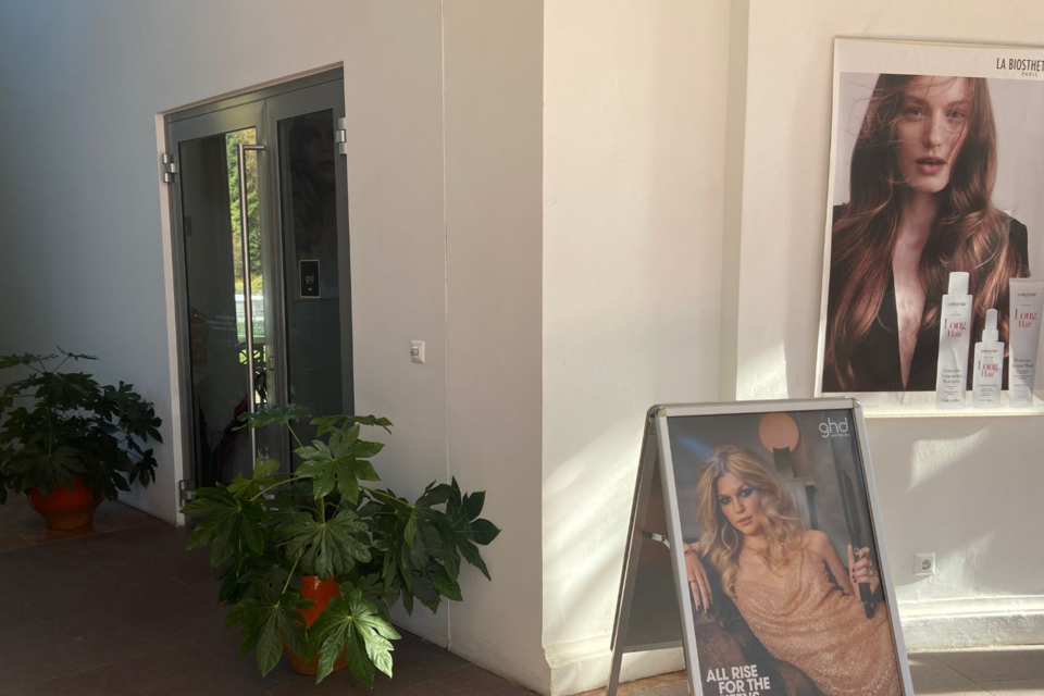 Alpine hair Bad Aussee - Impression #1 | © TVB Ausseerland-Salzkammergut/Jana Grill