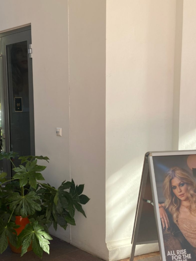 Friseur Anita | © TVB Ausseerland-Salzkammergut/Jana Grill