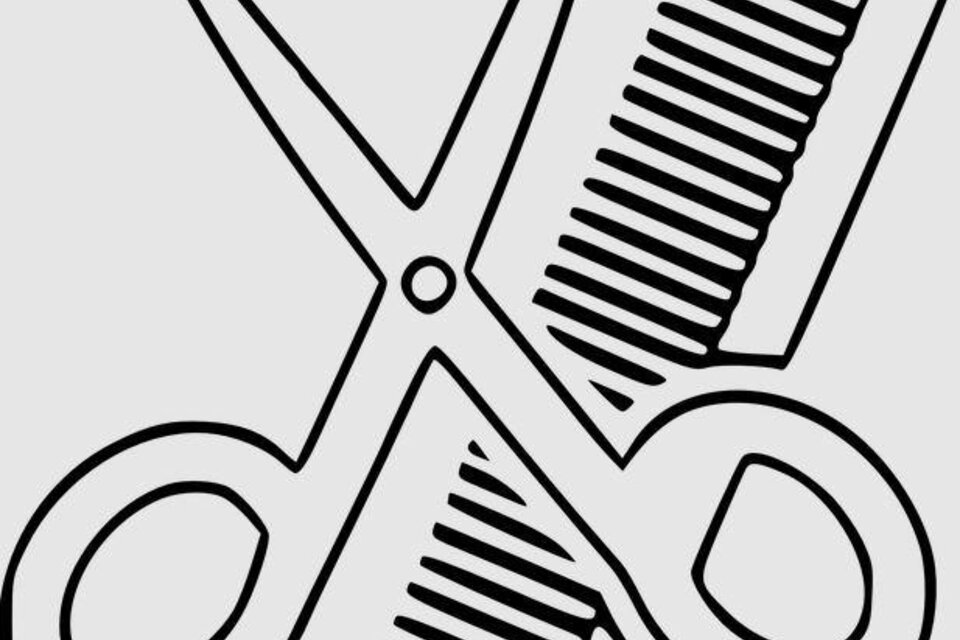 Hairdresser Ines Hofstätter - Impression #1 | © pixabay free