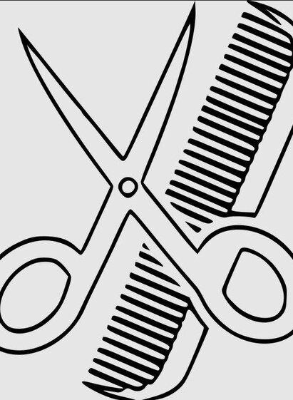 Hairdresser Ines Hofstätter_Hairdresser_Eastern Styria | Friesenbichler Nicole Tourismusverband Hartbergerland | © pixabay free