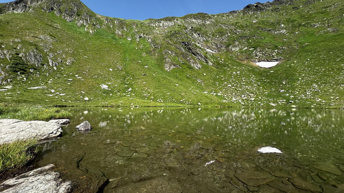 Funklsee - Impressionen #2.2