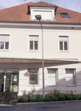 Gästeinfo Riegersburg Büro | © Thermen- & Vulkanland | Thermen- & Vulkanland | © Thermen- & Vulkanland