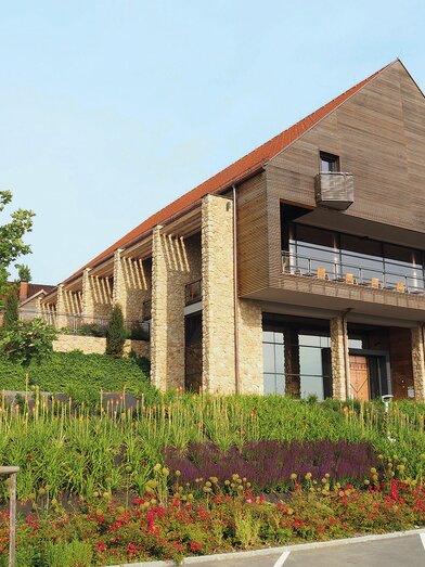 Manufaktur Gölles | © Manufaktur Gölles | © © Manufaktur Gölles