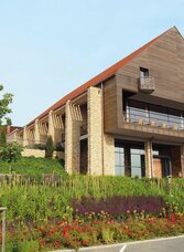 Manufaktur Gölles | © Manufaktur Gölles | © Manufaktur Gölles | © © Manufaktur Gölles