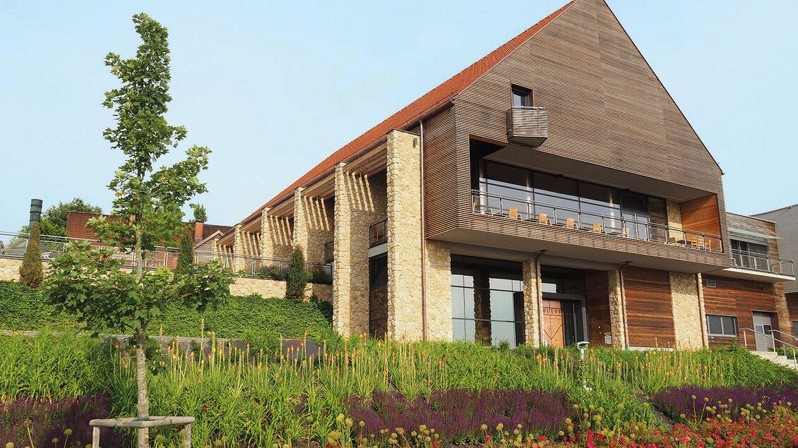 Manufaktur Gölles | © © Manufaktur Gölles