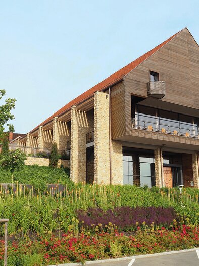 Manufaktur Gölles | © © Manufaktur Gölles